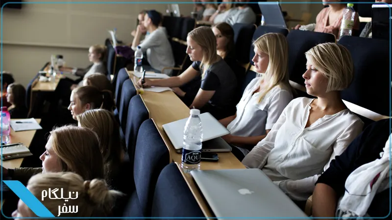 Aalborg University