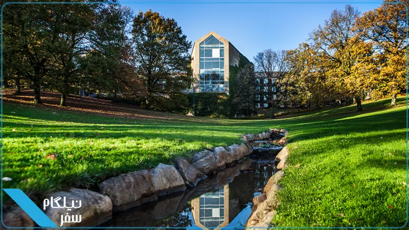 Aarhus University