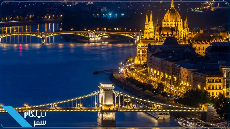 Hungary