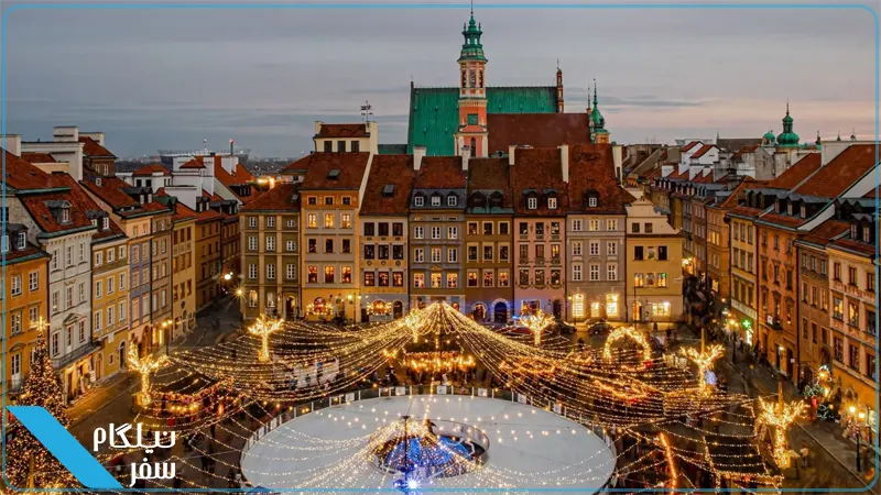 Poland
