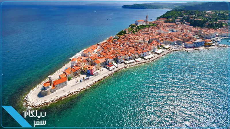 Slovenia