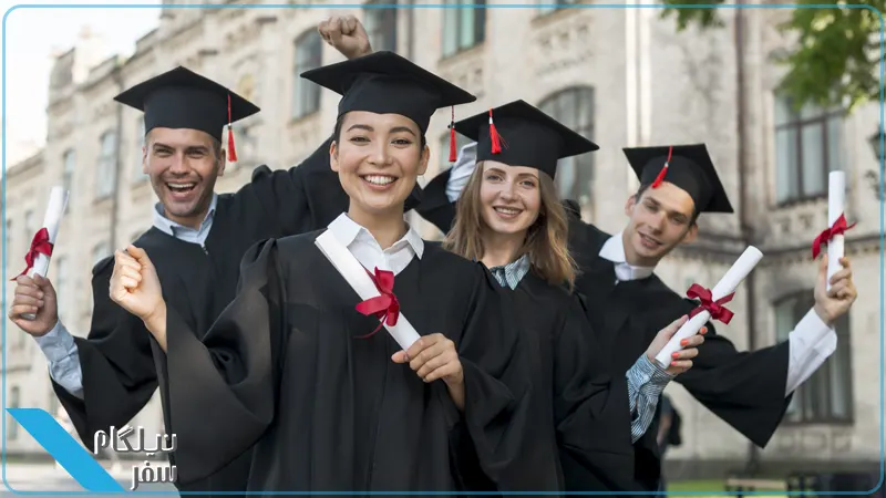 سیستم آموزشی اتریش