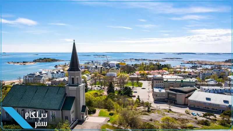 Hanko