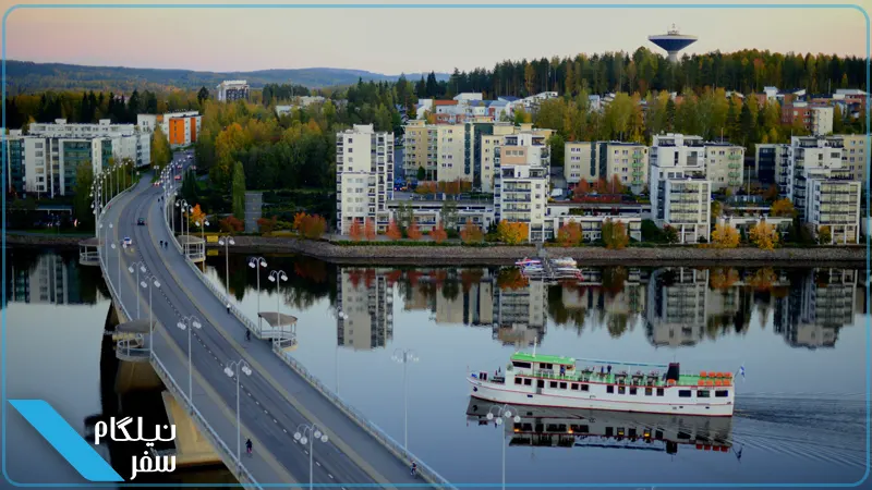 Jyväskylä