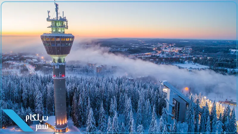 Kuopio