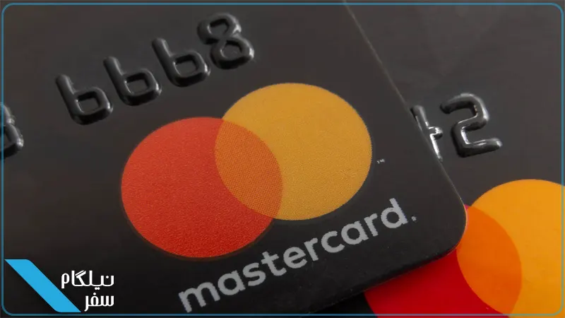 Mastercard