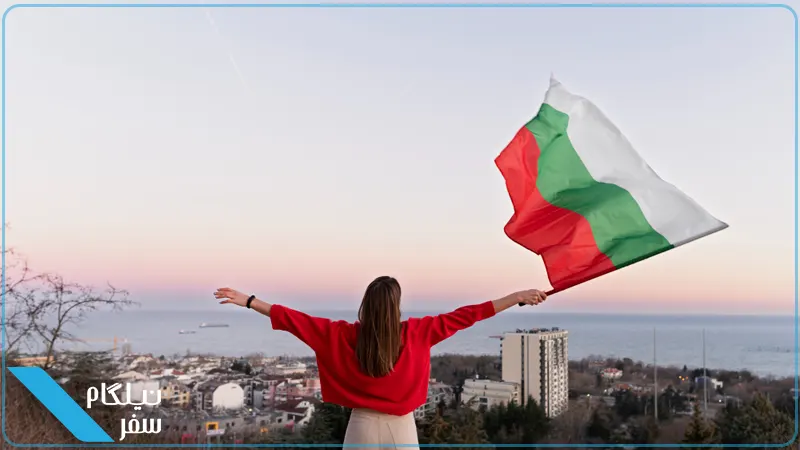مزایای تحصیل در ایتالیا