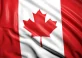 پرچم کانادا پرچم کانادا