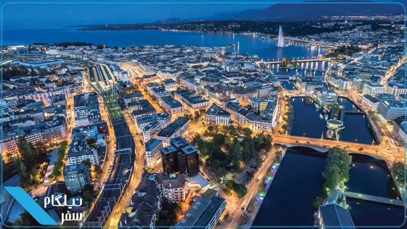 Geneva