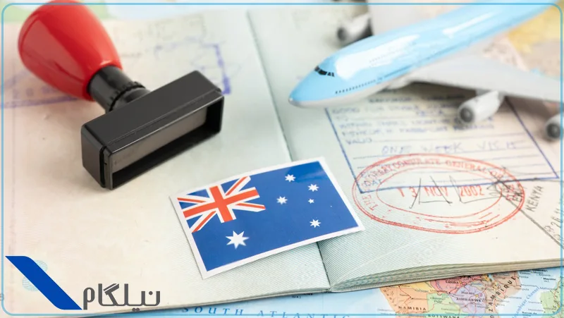 سفر به شنگن با ویزای توریستی انگلیس