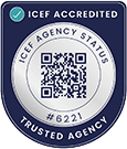 icef