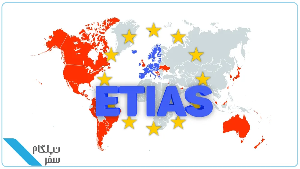 European Travel Information and Authorization System