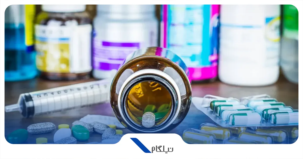 داروهای ممنوعه پرواز استرالیا